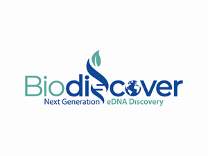 Logo Design by Dream Logo Design for this project | Design: #34254971