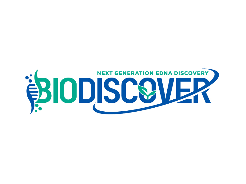 Logo Design by Dream Logo Design for this project | Design #34254976