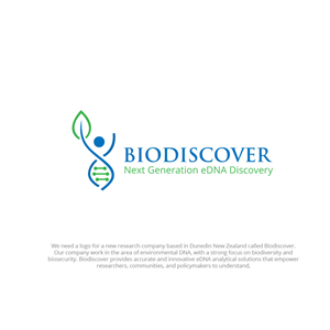 Design de Logo par Elisa Davis pour ce projet | Design : #34243093