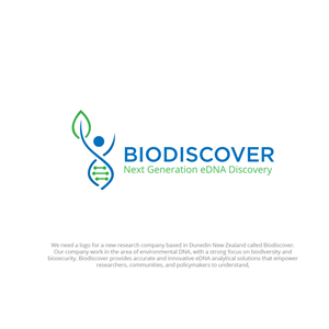 Design de Logo par Elisa Davis pour ce projet | Design : #34243178