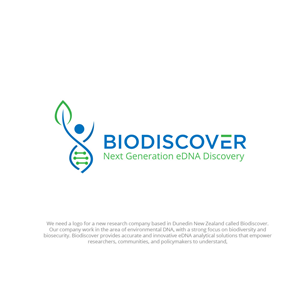 Logo Design by Elisa Davis for this project | Design: #34243285