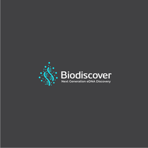 Logo Design by gray mind for this project | Design: #34264002