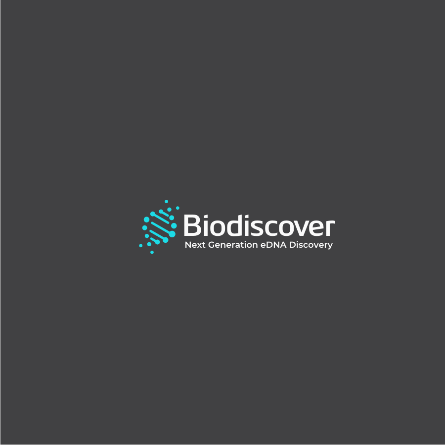 Logo Design by gray mind for this project | Design #34264004