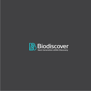 Logo-Design von gray mind für dieses Projekt | Design: #34264005