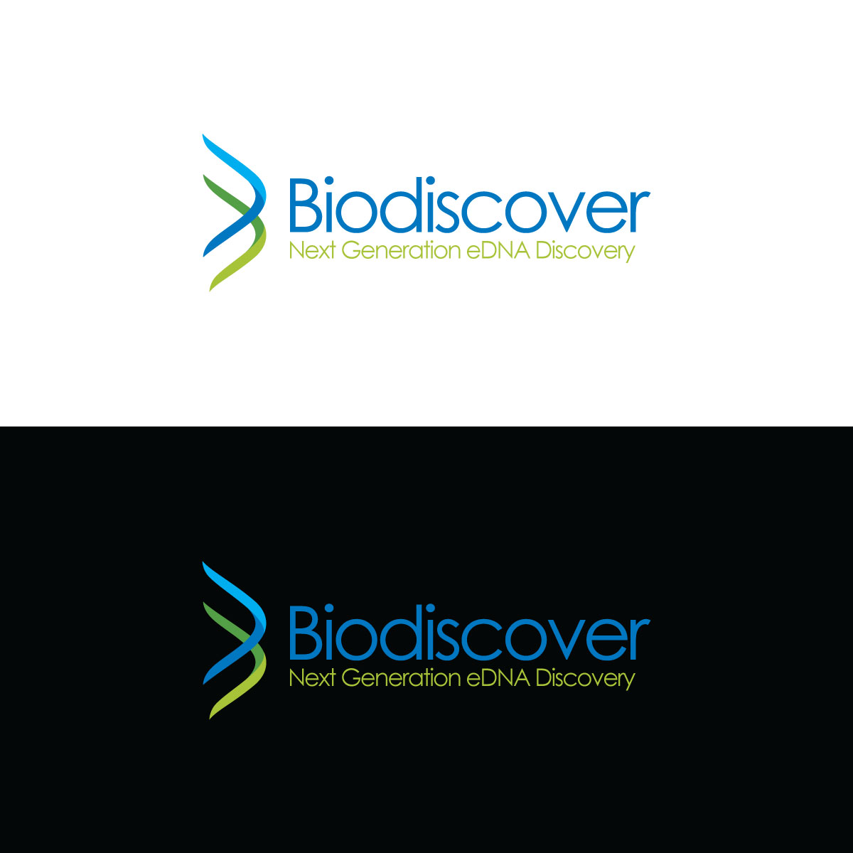 Logo-Design von prodesigns99 für dieses Projekt | Design #34248249