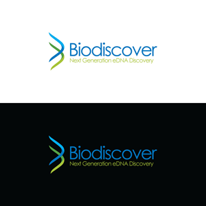 Logo-Design von prodesigns99 für dieses Projekt | Design: #34248249