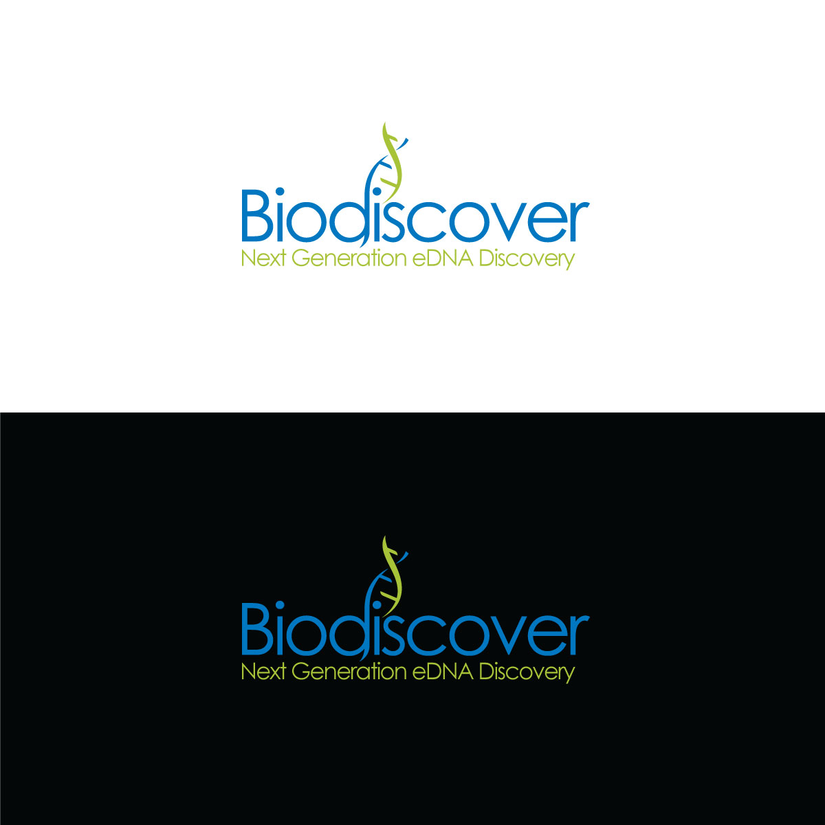 Diseño de Logo por prodesigns99 para este proyecto | Diseño #34248250