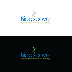 Logo-Design von prodesigns99 für dieses Projekt | Design: #34248250