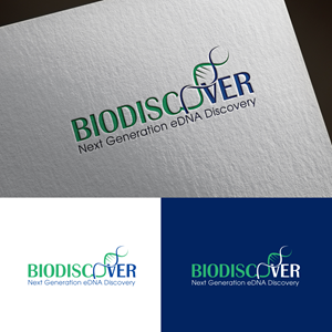 Logo Design by sankar999 for this project | Design: #34242945