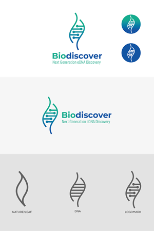 Logo-Design von nandkumar für dieses Projekt | Design: #34252770