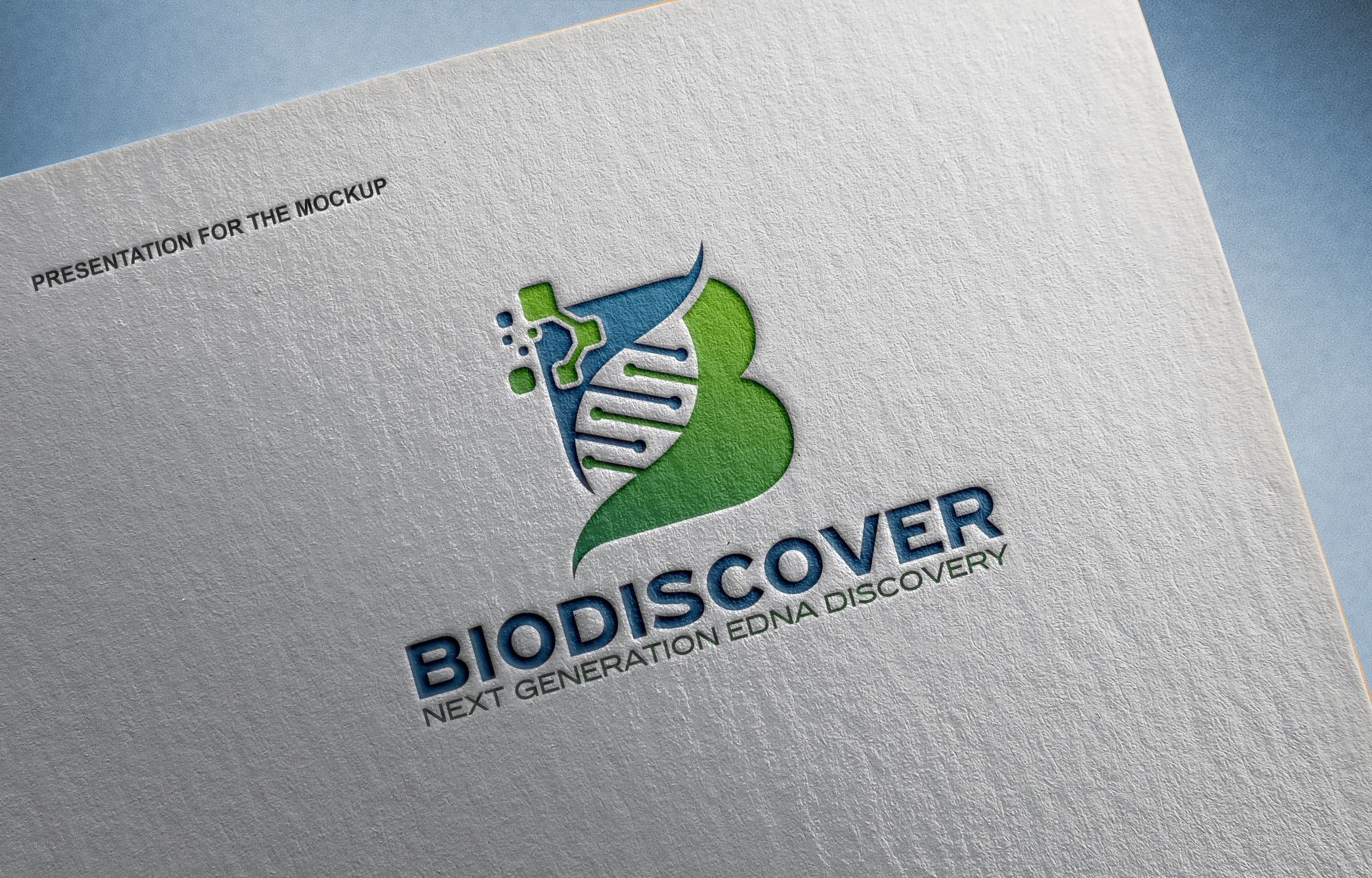 Logo Design by AEXO for this project | Design #34244388