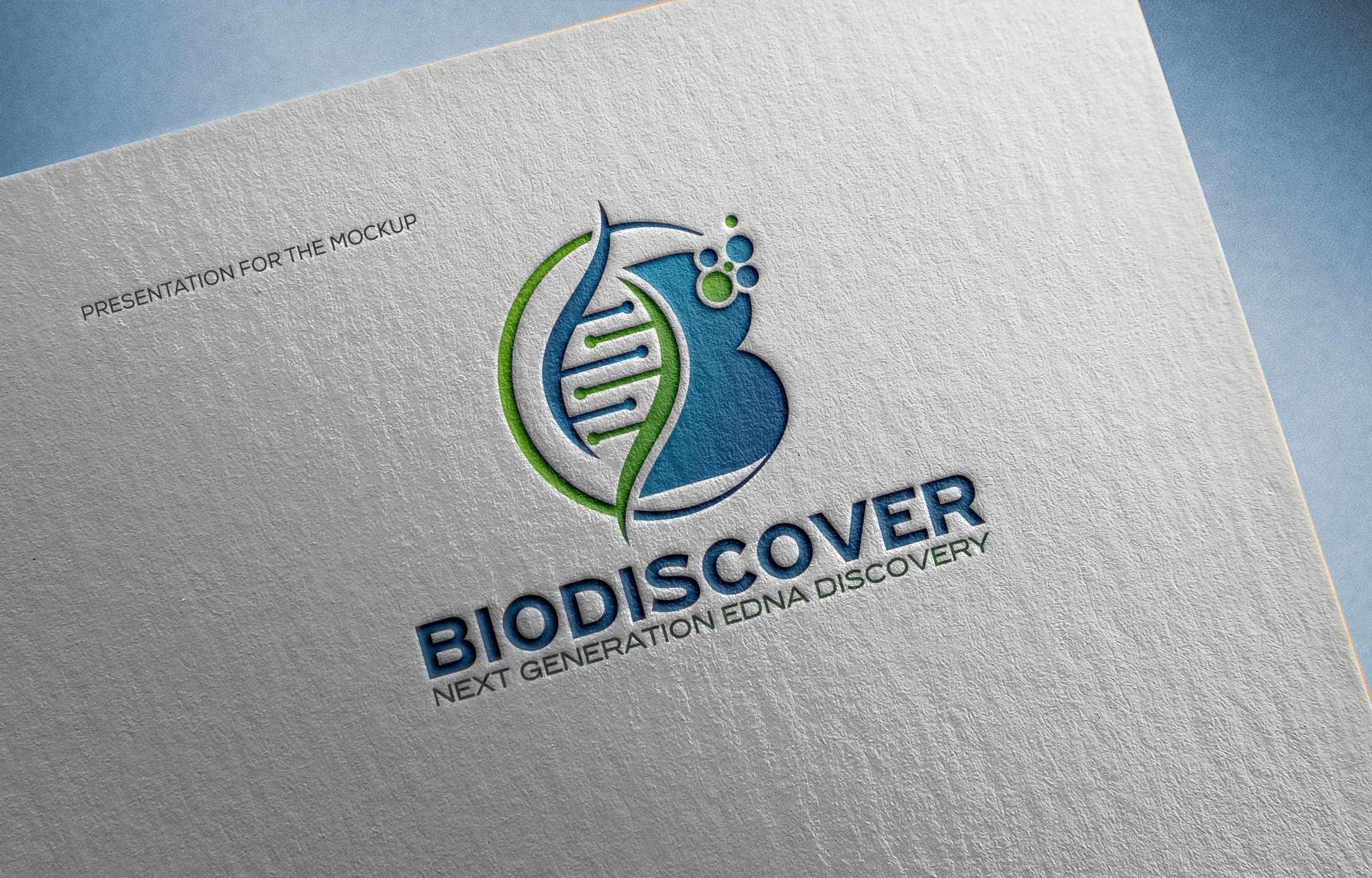 Design de Logo par aexoagency pour ce projet | Design #34244483