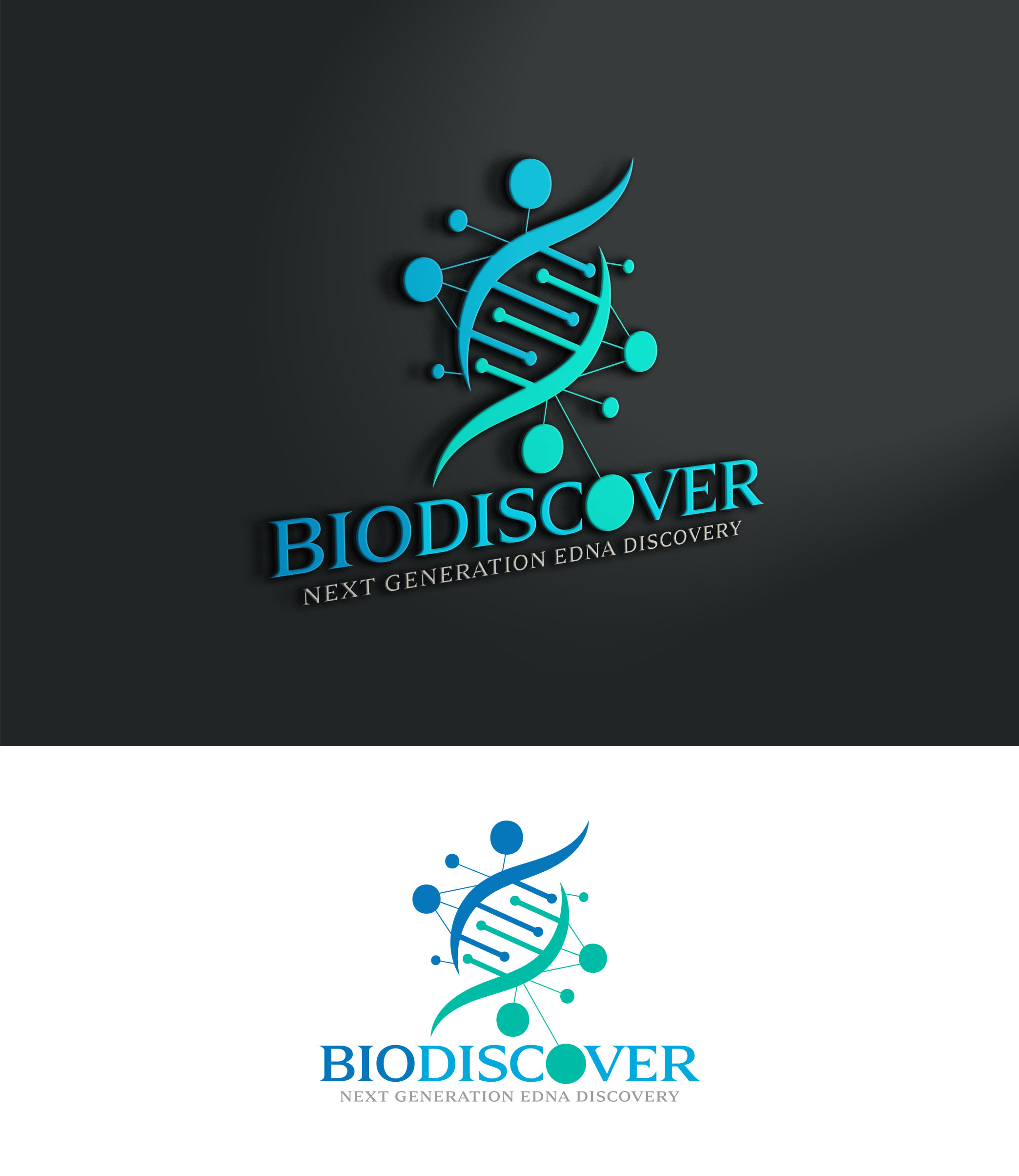 Design de Logo par AEXO pour ce projet | Design #34244684