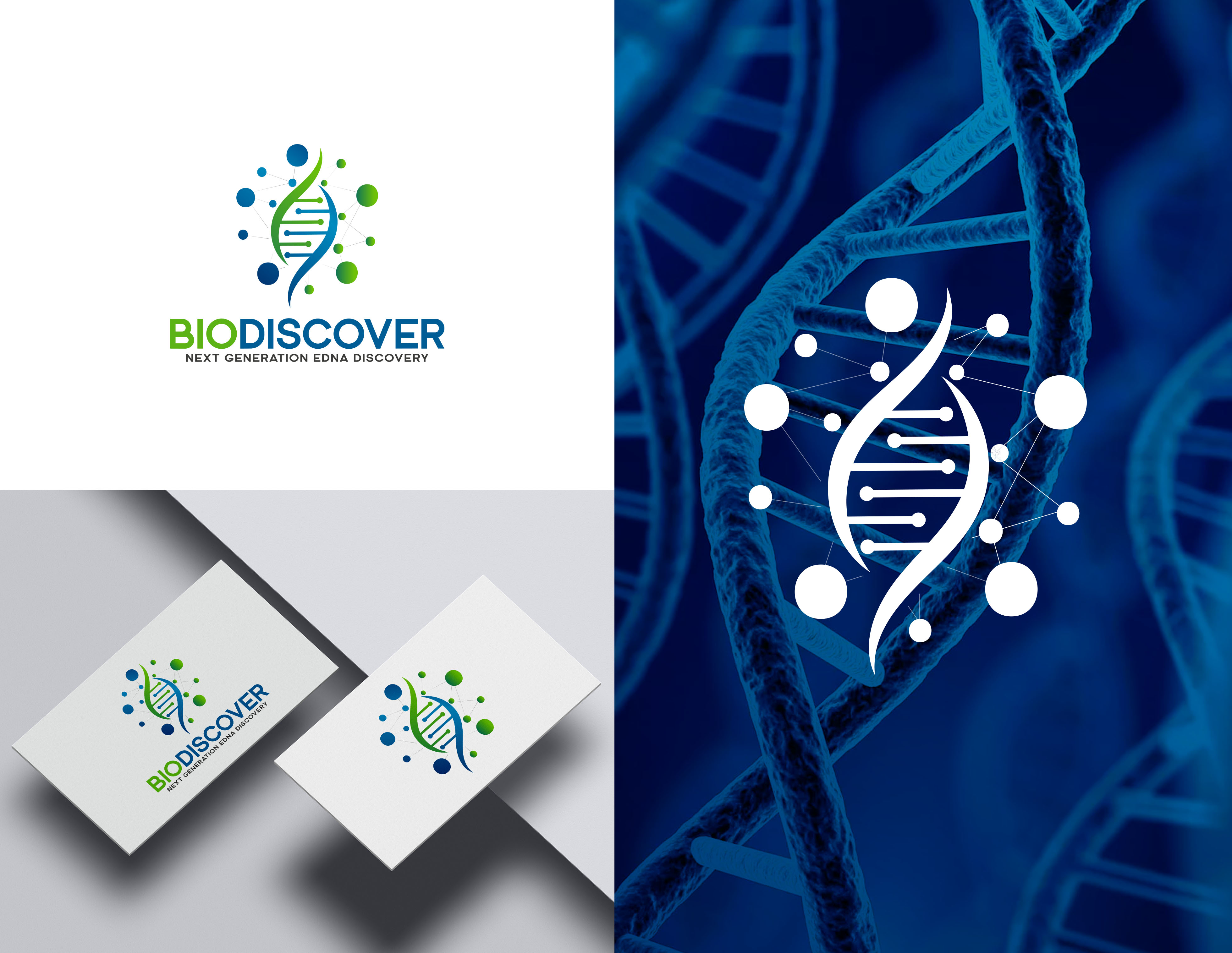 Logo Design by aexoagency for this project | Design #34244775