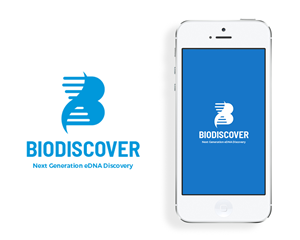 Logo Design by Djamdesign for this project | Design: #34243194