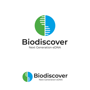 Logo Design by Deant for this project | Design: #34286182