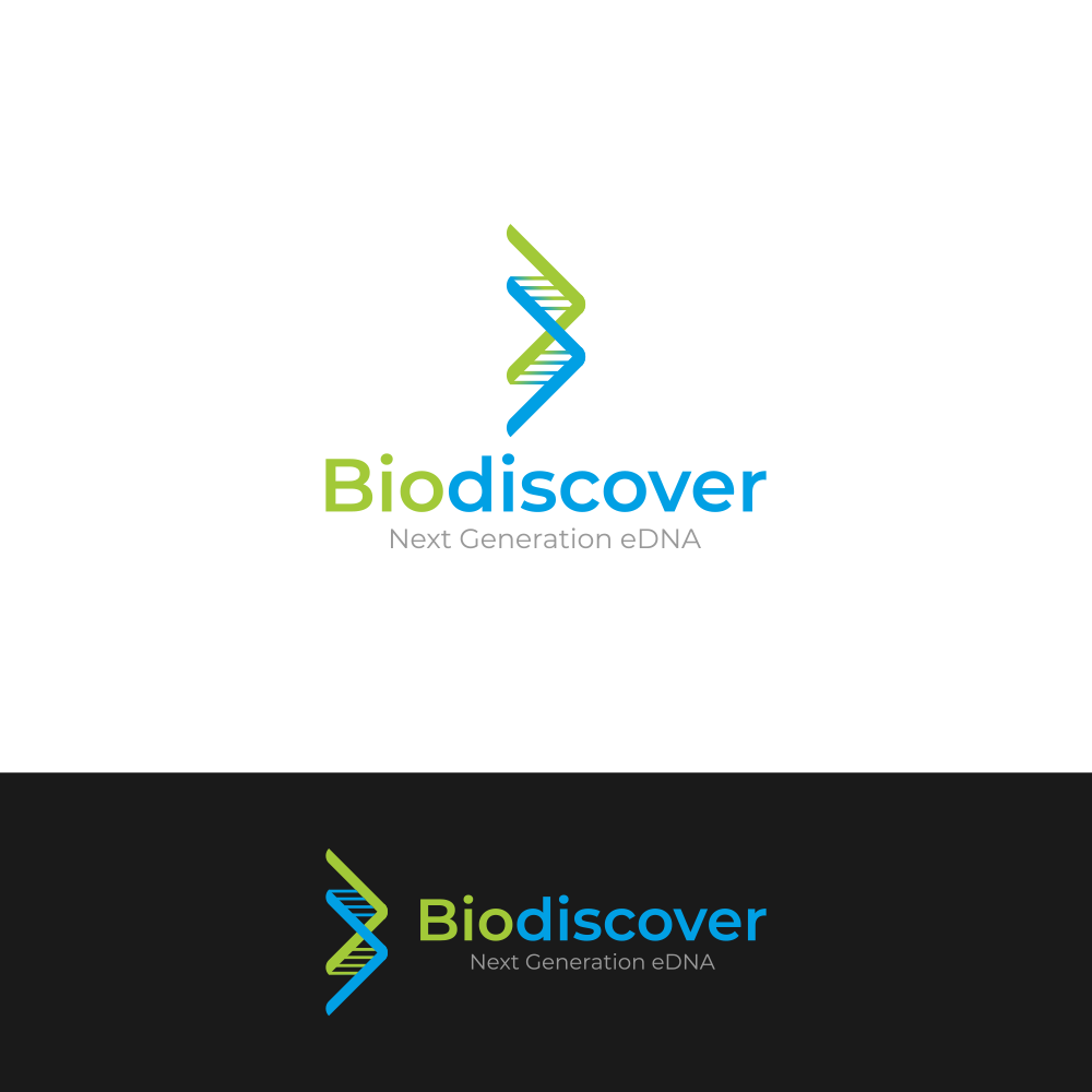 Logo Design by Deant for this project | Design #34288549