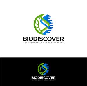 Logo Design by Fauzan Zainal for this project | Design: #34279942