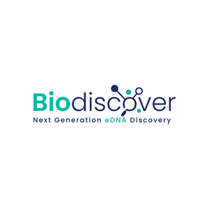 Logo Design by Maxo-Biz for this project | Design: #34248502
