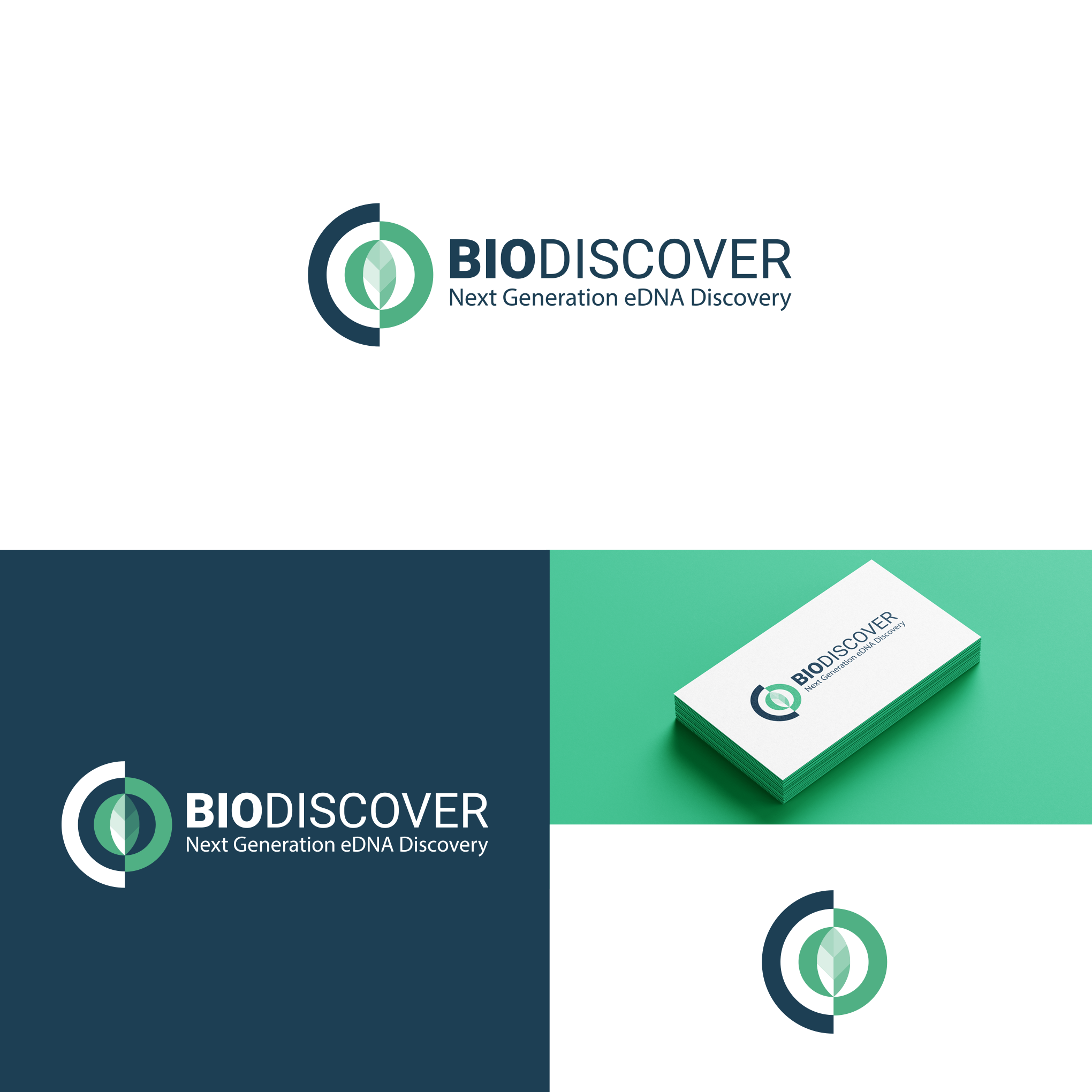 Logo Design by Imam Logo Designer for this project | Design #34280759