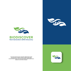 Logo Design by DesignFirst for this project | Design: #34243119