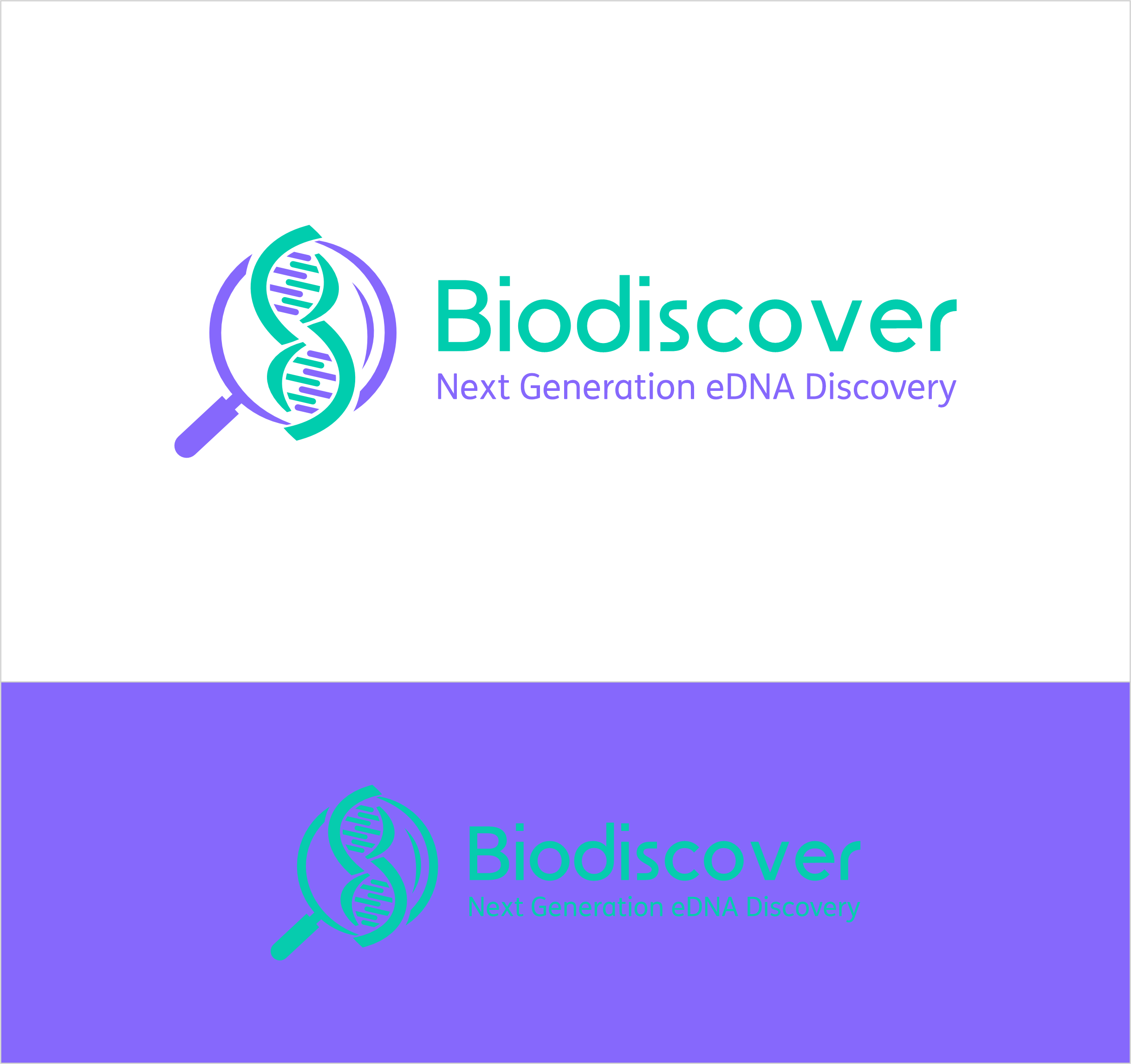 Logo-Design von k.a.n für dieses Projekt | Design #34272396