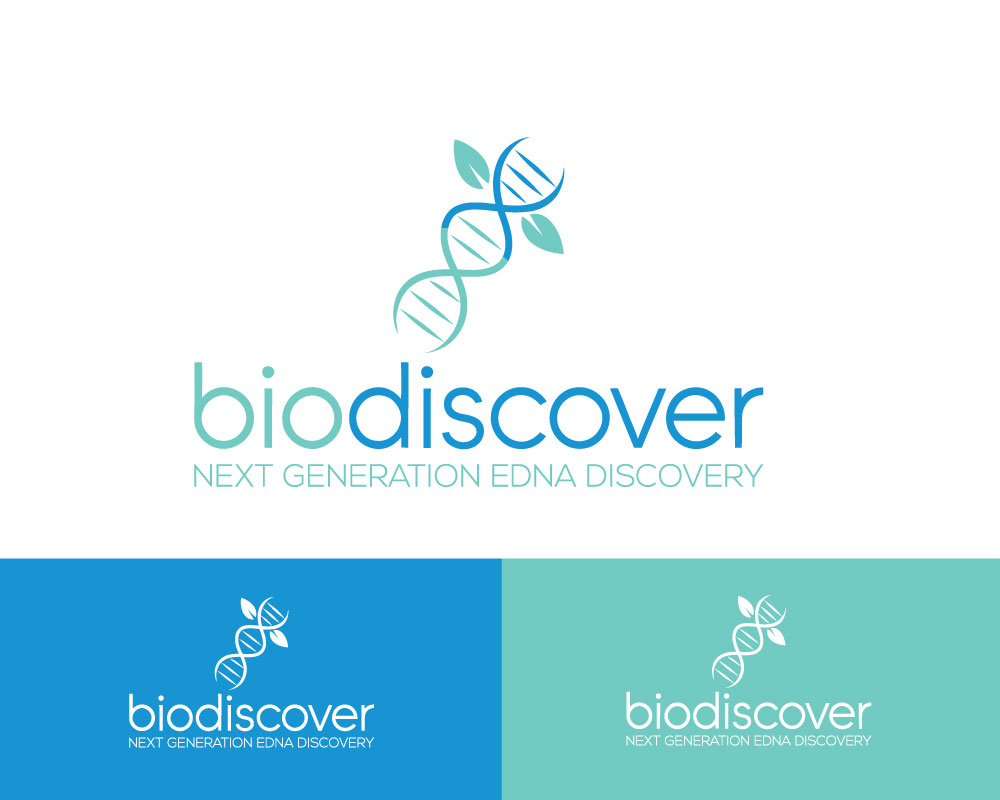 Logo Design by AB design ..... for this project | Design #34245267