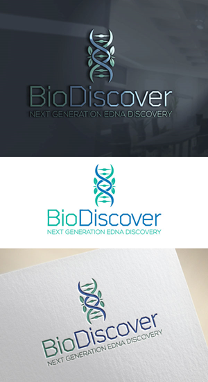 Design de Logo par AB design ..... pour ce projet | Design : #34245269