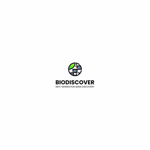 Logo Design by bultok for this project | Design: #34246165