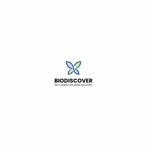 Logo Design by bultok for this project | Design: #34252774