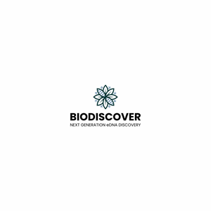 Logo Design by bultok for this project | Design: #34276542