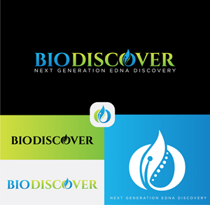 Logo Design by M Habib for this project | Design: #34243366