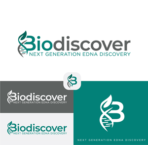 Logo Design by M Habib for this project | Design: #34243861