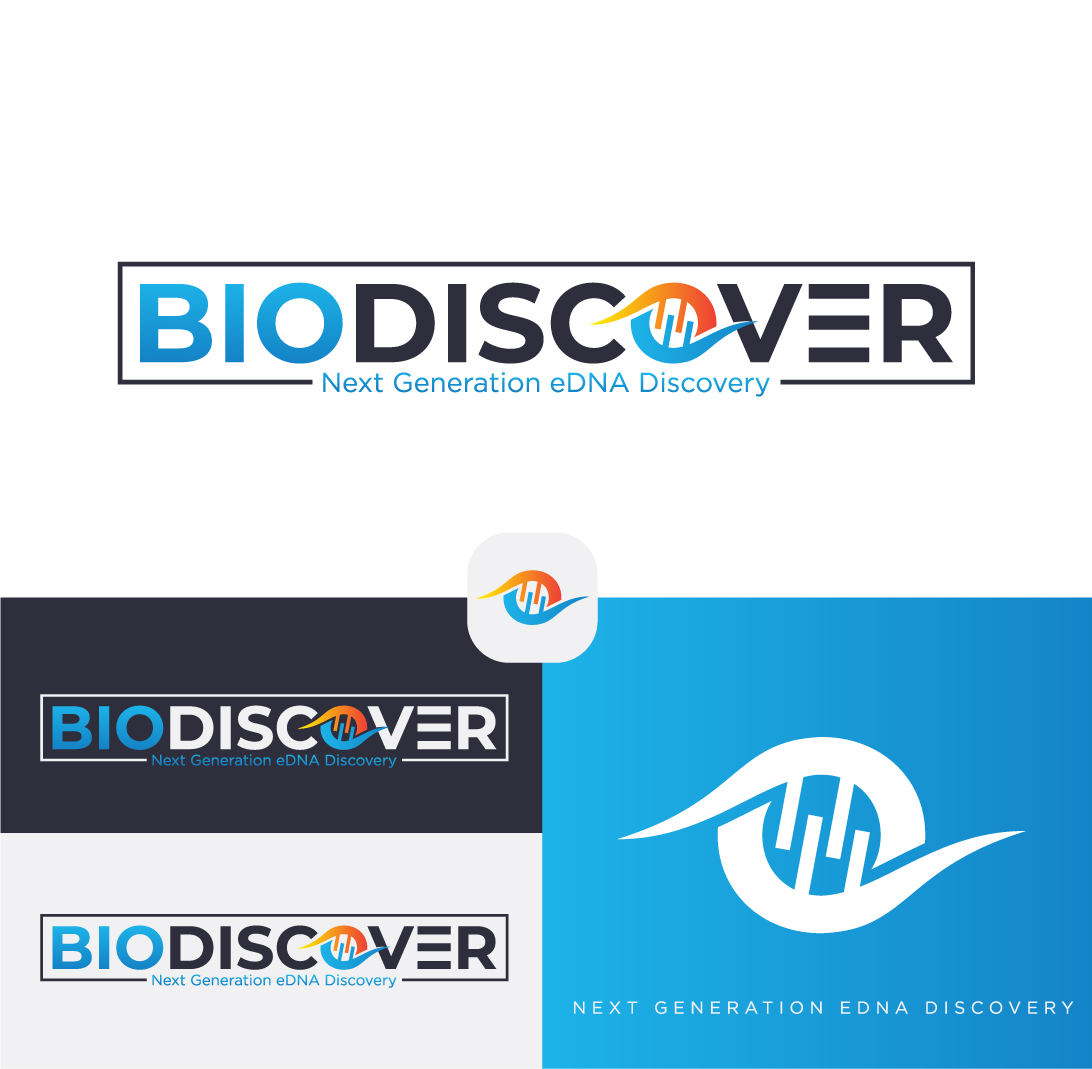 Logo Design by M Habib for this project | Design #34244057