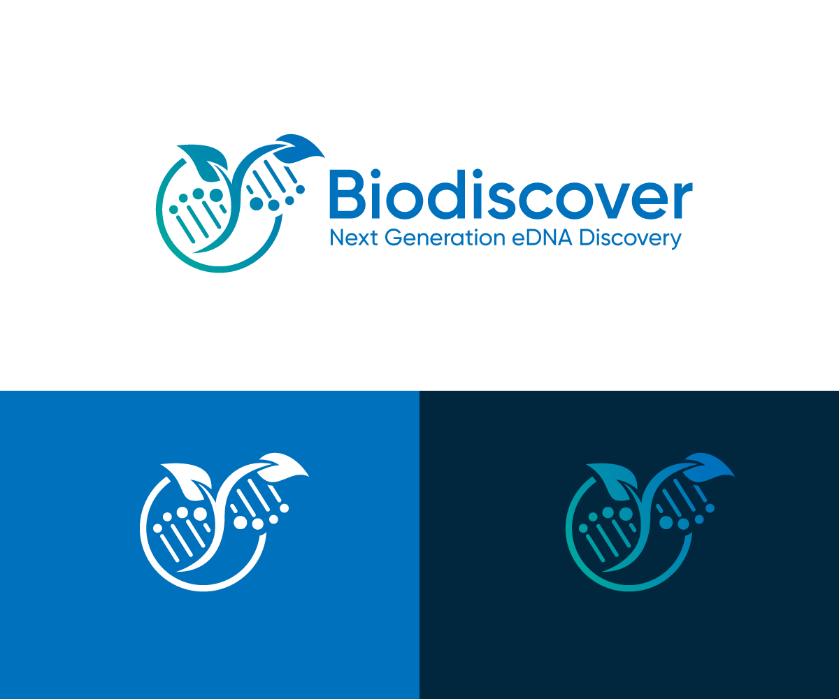 Logo Design by Abdul 20 for this project | Design #34275167