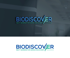 Logo Design by step forward 2 for this project | Design: #34243542
