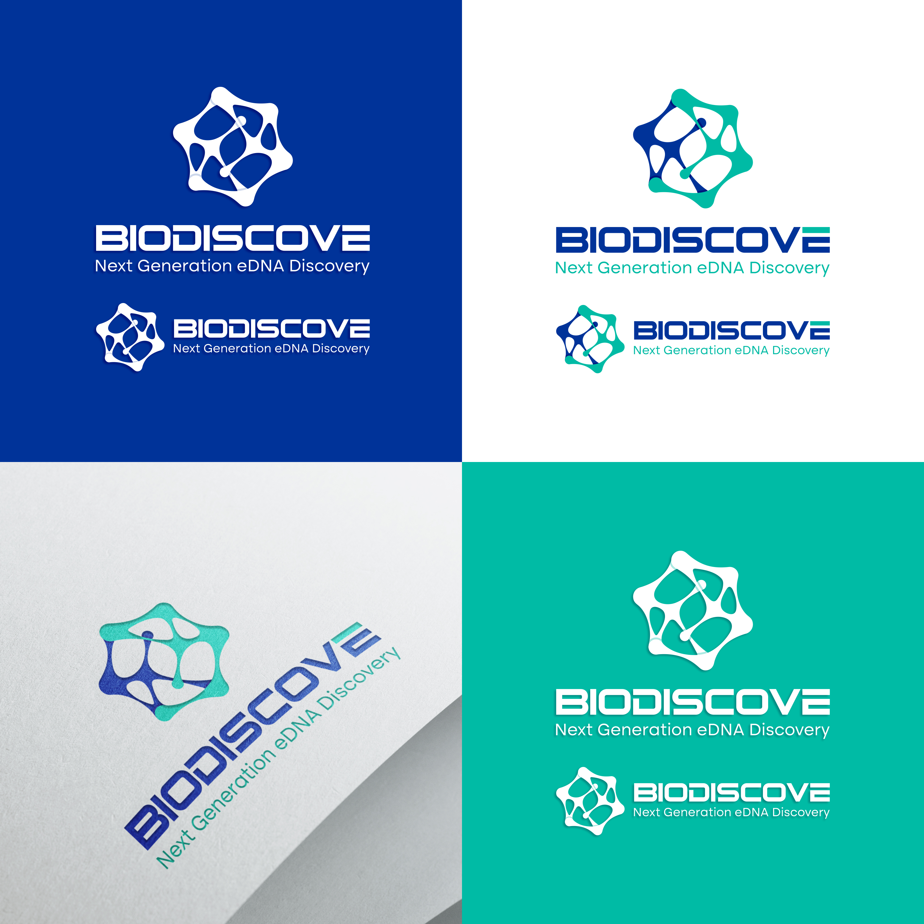 Logo Design by kasva1 for this project | Design #34243836