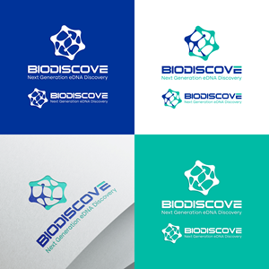 Design de Logo par kasva1 pour ce projet | Design : #34243836