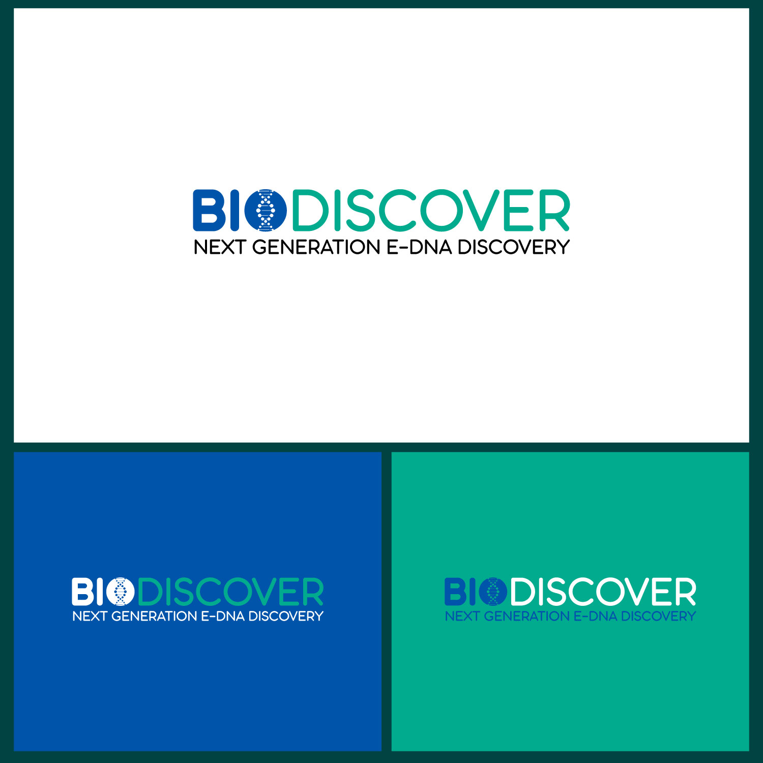 Logo Design by Mega House for this project | Design #34246209