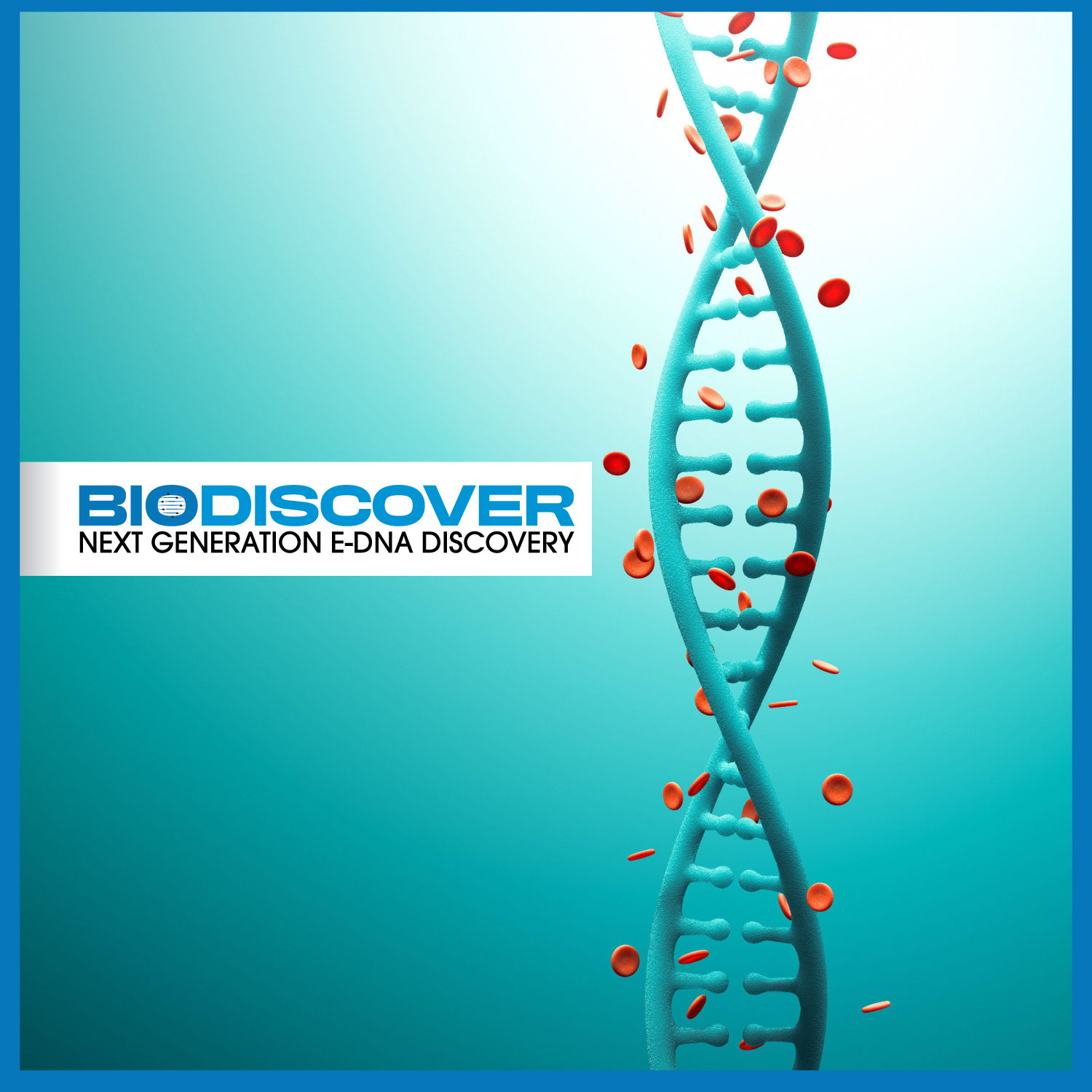 Logo Design by Mega House for this project | Design #34246414