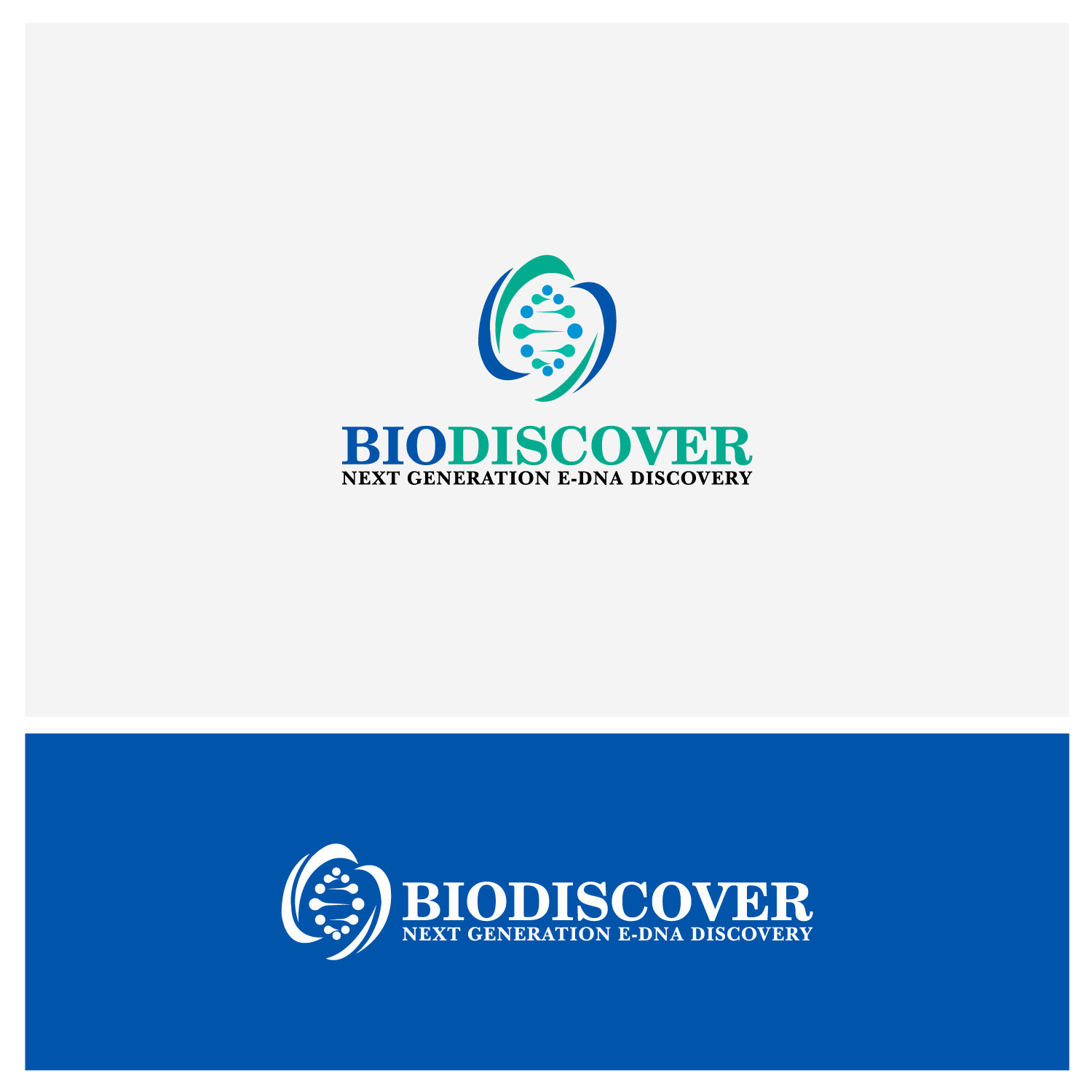 Logo Design by Mega House for this project | Design #34250125