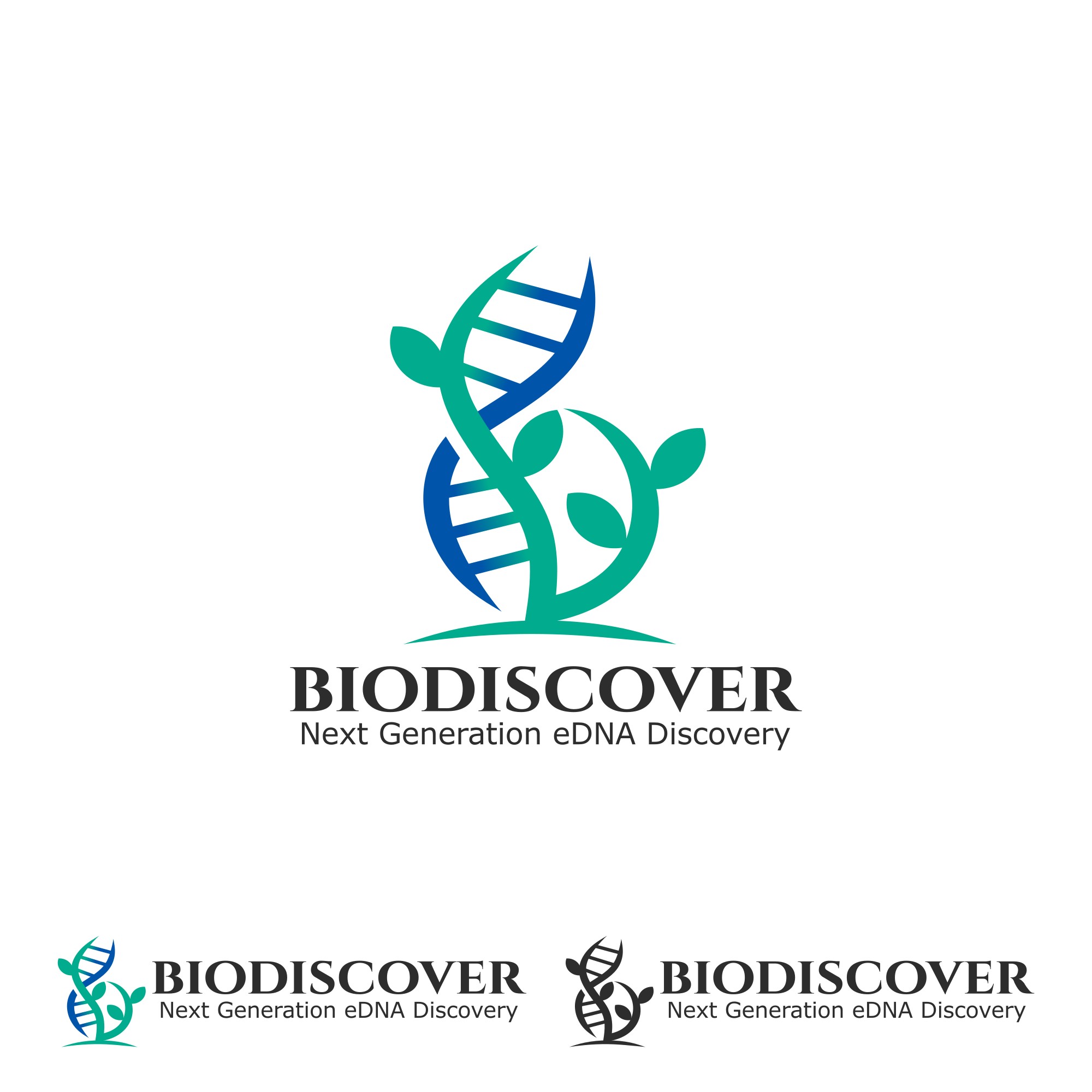 Design de Logo par AyoebRoa pour ce projet | Design #34244525