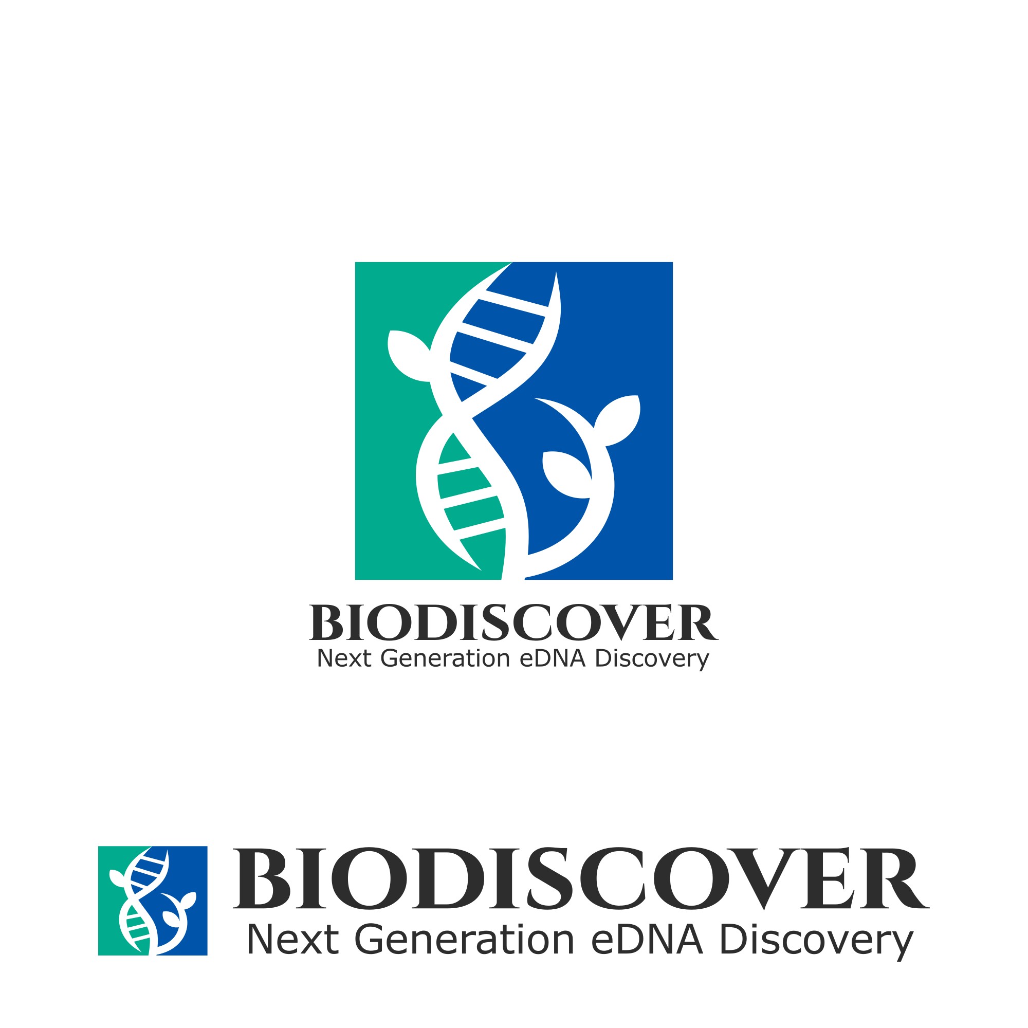 Logo Design by AyoebRoa for this project | Design #34245202