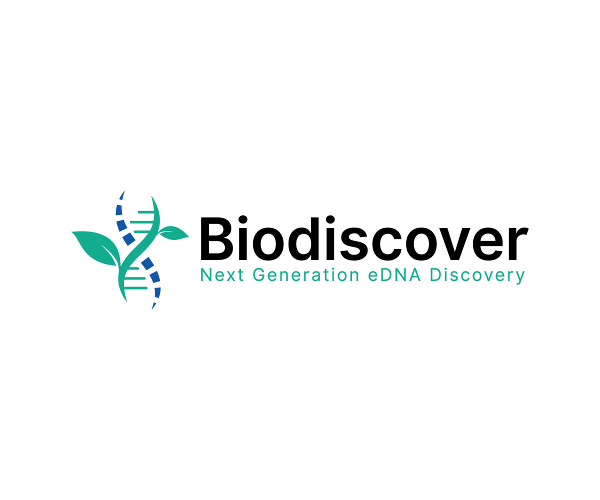 Logo Design by UN for this project | Design #34248259