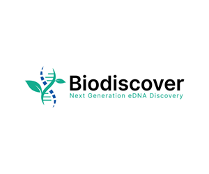 Logo Design by UN for this project | Design: #34248259
