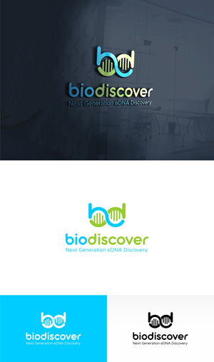Logo Design by RAN MEI JS for this project | Design: #34242590