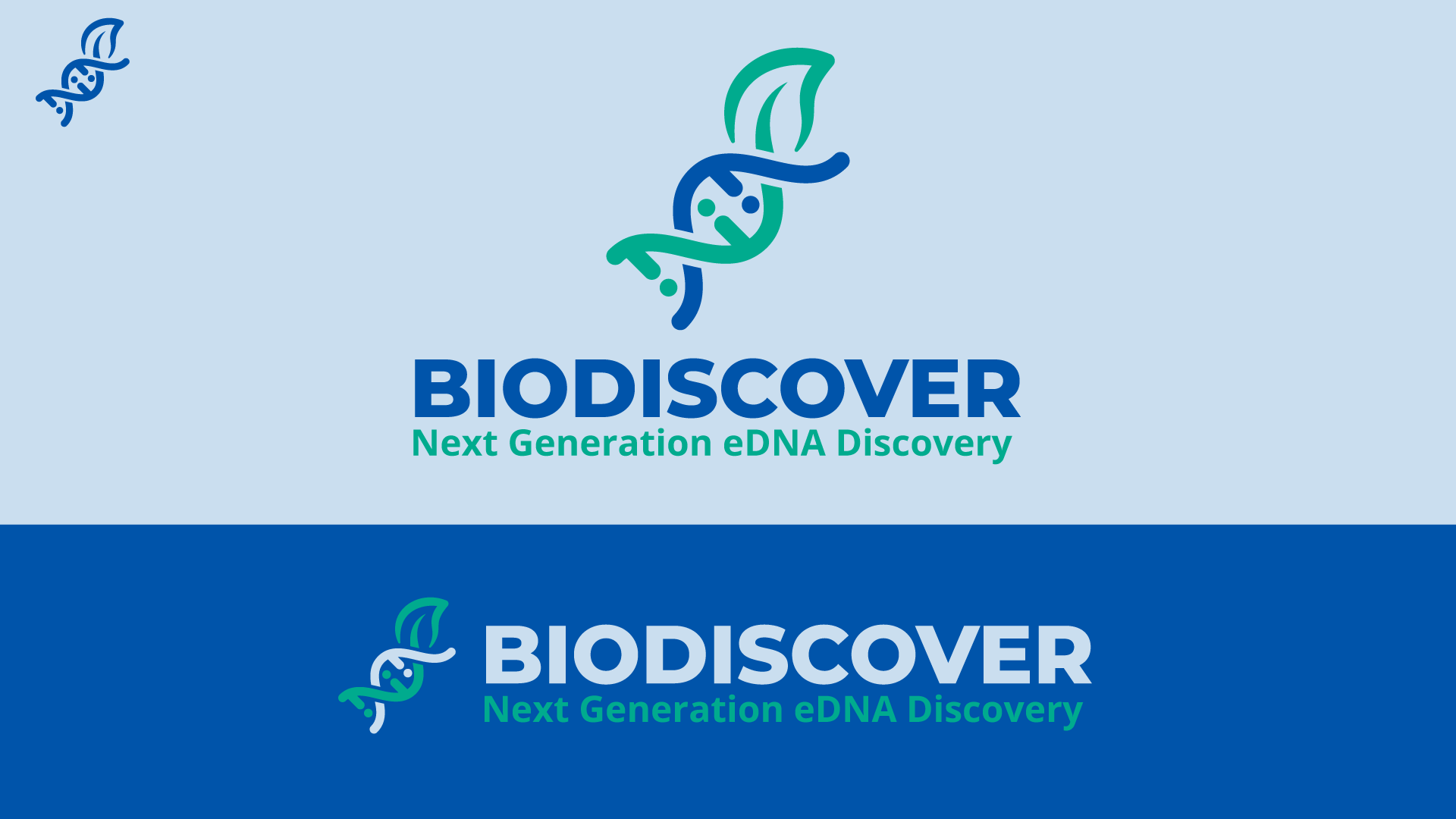 Logo Design by adjeiiBlack for this project | Design #34248155