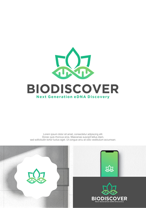 Design de Logo par M.Syaiful Huda pour ce projet | Design : #34242766