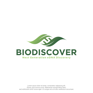 Logo Design by M.Syaiful Huda for this project | Design: #34242976