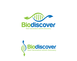 Logo Design by Janna Design for this project | Design: #34251716